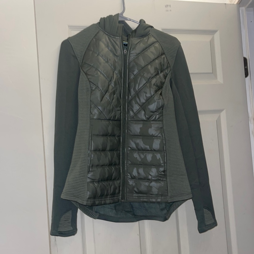 TeK Gear